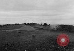 Immagine di Gli americani catturare Fort Obergentringen Thionville Francia, 1944, secondo 27 filmato di repertorio 65675055086