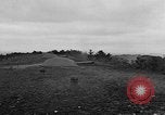 Immagine di Gli americani catturare Fort Obergentringen Thionville Francia, 1944, secondo 28 filmato di repertorio 65675055086