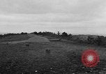 Immagine di Gli americani catturare Fort Obergentringen Thionville Francia, 1944, secondo 29 filmato di repertorio 65675055086