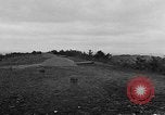 Immagine di Gli americani catturare Fort Obergentringen Thionville Francia, 1944, secondo 30 filmato di repertorio 65675055086