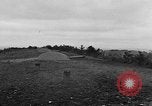 Immagine di Gli americani catturare Fort Obergentringen Thionville Francia, 1944, secondo 31 filmato di repertorio 65675055086