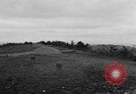 Immagine di Gli americani catturare Fort Obergentringen Thionville Francia, 1944, secondo 32 filmato di repertorio 65675055086