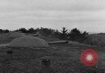 Immagine di Gli americani catturare Fort Obergentringen Thionville Francia, 1944, secondo 33 filmato di repertorio 65675055086