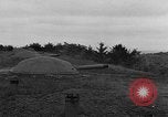 Immagine di Gli americani catturare Fort Obergentringen Thionville Francia, 1944, secondo 34 filmato di repertorio 65675055086
