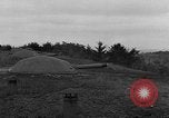 Immagine di Gli americani catturare Fort Obergentringen Thionville Francia, 1944, secondo 35 filmato di repertorio 65675055086