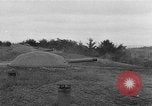 Immagine di Gli americani catturare Fort Obergentringen Thionville Francia, 1944, secondo 38 filmato di repertorio 65675055086