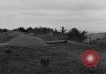 Immagine di Gli americani catturare Fort Obergentringen Thionville Francia, 1944, secondo 39 filmato di repertorio 65675055086