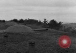 Immagine di Gli americani catturare Fort Obergentringen Thionville Francia, 1944, secondo 40 filmato di repertorio 65675055086