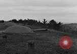 Immagine di Gli americani catturare Fort Obergentringen Thionville Francia, 1944, secondo 42 filmato di repertorio 65675055086