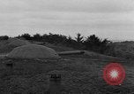 Immagine di Gli americani catturare Fort Obergentringen Thionville Francia, 1944, secondo 44 filmato di repertorio 65675055086