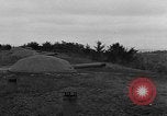 Immagine di Gli americani catturare Fort Obergentringen Thionville Francia, 1944, secondo 45 filmato di repertorio 65675055086