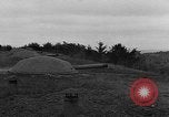 Immagine di Gli americani catturare Fort Obergentringen Thionville Francia, 1944, secondo 46 filmato di repertorio 65675055086