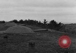 Immagine di Gli americani catturare Fort Obergentringen Thionville Francia, 1944, secondo 47 filmato di repertorio 65675055086