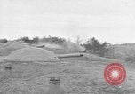 Immagine di Gli americani catturare Fort Obergentringen Thionville Francia, 1944, secondo 48 filmato di repertorio 65675055086