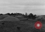 Immagine di Gli americani catturare Fort Obergentringen Thionville Francia, 1944, secondo 49 filmato di repertorio 65675055086