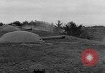 Immagine di Gli americani catturare Fort Obergentringen Thionville Francia, 1944, secondo 51 filmato di repertorio 65675055086