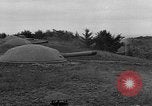 Immagine di Gli americani catturare Fort Obergentringen Thionville Francia, 1944, secondo 52 filmato di repertorio 65675055086