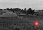 Immagine di Gli americani catturare Fort Obergentringen Thionville Francia, 1944, secondo 53 filmato di repertorio 65675055086