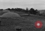 Immagine di Gli americani catturare Fort Obergentringen Thionville Francia, 1944, secondo 54 filmato di repertorio 65675055086