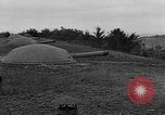 Immagine di Gli americani catturare Fort Obergentringen Thionville Francia, 1944, secondo 55 filmato di repertorio 65675055086