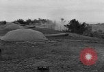 Immagine di Gli americani catturare Fort Obergentringen Thionville Francia, 1944, secondo 56 filmato di repertorio 65675055086