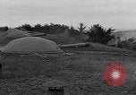 Immagine di Gli americani catturare Fort Obergentringen Thionville Francia, 1944, secondo 57 filmato di repertorio 65675055086