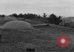 Immagine di Gli americani catturare Fort Obergentringen Thionville Francia, 1944, secondo 58 filmato di repertorio 65675055086
