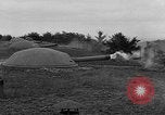 Immagine di Gli americani catturare Fort Obergentringen Thionville Francia, 1944, secondo 62 filmato di repertorio 65675055086