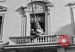 Image of American Embassy reopened in Paris France Paris France, 1944, second 28 stock footage video 65675055091