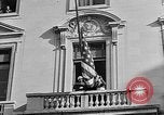 Image of American Embassy reopened in Paris France Paris France, 1944, second 31 stock footage video 65675055091