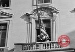 Image of American Embassy reopened in Paris France Paris France, 1944, second 35 stock footage video 65675055091