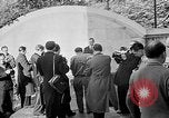 Image -NOUS L'Ambassadeur Jefferson Caffery Paris France, 1944, de la seconde 17 séquences d'archives historiques vidéo 65675055092