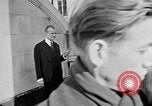 Image -NOUS L'Ambassadeur Jefferson Caffery Paris France, 1944, de la seconde 18 séquences d'archives historiques vidéo 65675055092