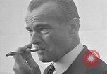 Image -NOUS L'Ambassadeur Jefferson Caffery Paris France, 1944, de la seconde 45 séquences d'archives historiques vidéo 65675055092