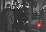 Image -NOUS L'Ambassadeur Jefferson Caffery Paris France, 1944, de la seconde 59 séquences d'archives historiques vidéo 65675055092