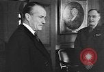 Image -NOUS L'Ambassadeur Jefferson Caffery Paris France, 1944, de la seconde 61 séquences d'archives historiques vidéo 65675055092