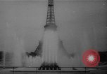 Image of Victory in Europe Day Paris France, 1945, second 1 stock footage video 65675055093