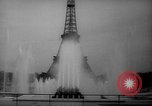 Image of Victory in Europe Day Paris France, 1945, second 3 stock footage video 65675055093
