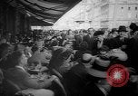 Image of Victory in Europe Day Paris France, 1945, second 17 stock footage video 65675055093