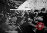 Image of Victory in Europe Day Paris France, 1945, second 18 stock footage video 65675055093