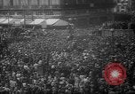 Image of Victory in Europe Day Paris France, 1945, second 24 stock footage video 65675055093