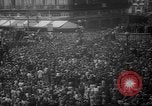 Image of Victory in Europe Day Paris France, 1945, second 25 stock footage video 65675055093