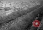 Image of Victory in Europe Day Paris France, 1945, second 37 stock footage video 65675055093