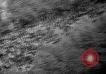 Image of Victory in Europe Day Paris France, 1945, second 42 stock footage video 65675055093
