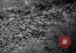 Image of Victory in Europe Day Paris France, 1945, second 43 stock footage video 65675055093