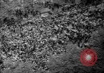 Image of Victory in Europe Day Paris France, 1945, second 44 stock footage video 65675055093