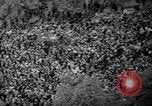Image of Victory in Europe Day Paris France, 1945, second 45 stock footage video 65675055093