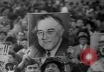 Image of Victory in Europe Day Paris France, 1945, second 56 stock footage video 65675055093
