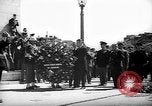 Image of Memorial Day France, 1946, second 3 stock footage video 65675055094