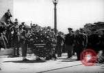 Image of Memorial Day France, 1946, second 4 stock footage video 65675055094
